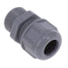 0936000403 by Molex - POLYAMIDE CABLE GLAND