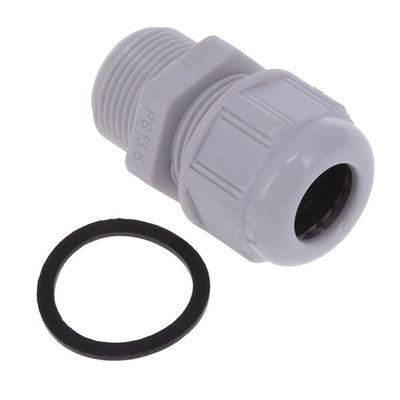 0936000405 by Molex - POLYAMIDE CABLE GLAND