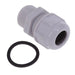 0936000405 by Molex - POLYAMIDE CABLE GLAND