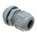 0936000406 by Molex - PLAST.CABLE GLAND W/NUT END GAS.
