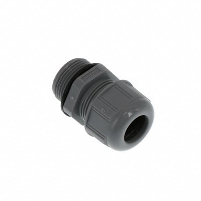 0936000409 by Molex - POLYAMIDE CABLE GLAND