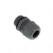 0936000409 by Molex - POLYAMIDE CABLE GLAND