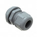 0936000412 by Molex - PLAST.CABLE GLAND WITH NUT END G