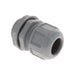 0936000418 by Molex - PLAST.CABLE GLAND WITH NUT END G