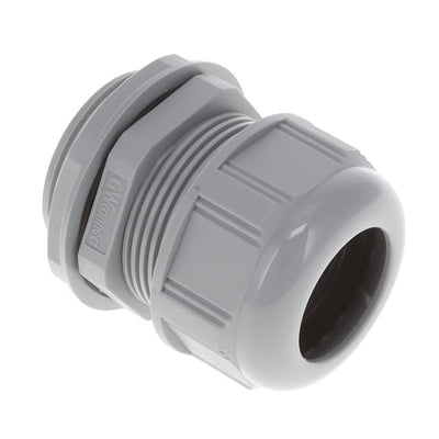 0936000430 by Molex - PLAST.CABLE GLAND WITH NUT END G