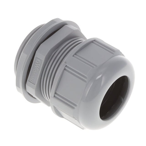 0936000430 by Molex - PLAST.CABLE GLAND WITH NUT END G