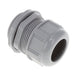 0936000430 by Molex - PLAST.CABLE GLAND WITH NUT END G