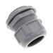 0936000436 by Molex - PLAST.CABLE GLAND WITH NUT END G