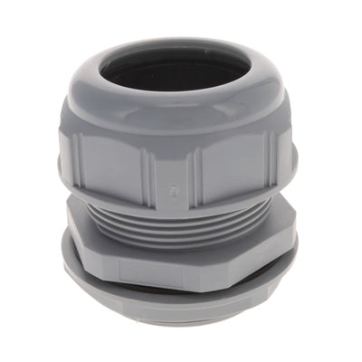 0936000442 by Molex - PLAST.CABLE GLAND WITH NUT END G
