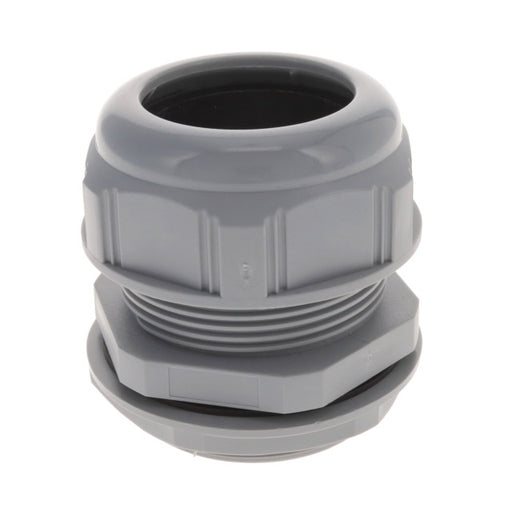 0936000442 by Molex - PLAST.CABLE GLAND WITH NUT END G