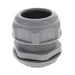 0936000442 by Molex - PLAST.CABLE GLAND WITH NUT END G