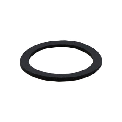 0936000511 by Molex - FLAT GASKET FOR FITT. / CABGLAND