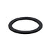 0936000511 by Molex - FLAT GASKET FOR FITT. / CABGLAND