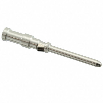 0936010053 by Molex - CONTACT H.D. CRIMP PIN 20AWG
