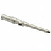 0936010053 by Molex - CONTACT H.D. CRIMP PIN 20AWG
