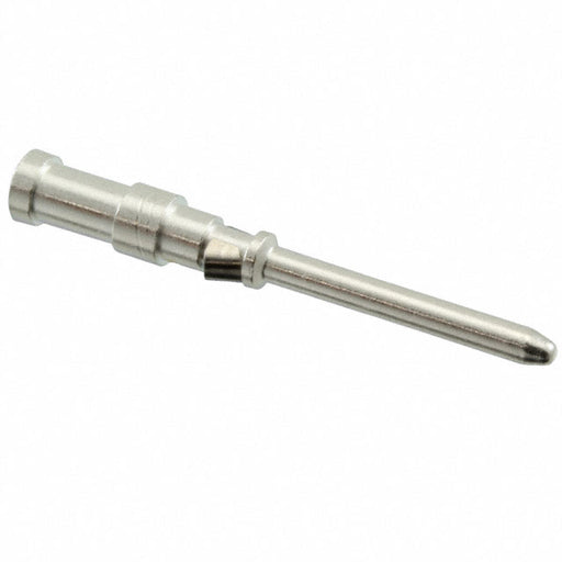 0936010057 by Molex - CONTACT H.D. CRIMP PIN 18AWG
