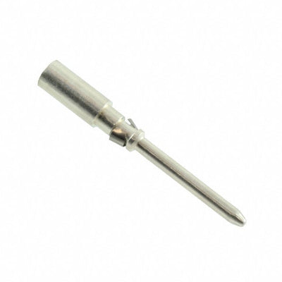 936010061 by Molex - CONTACT H.D. CRIMP PIN 14AWG