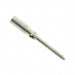 936010061 by Molex - CONTACT H.D. CRIMP PIN 14AWG
