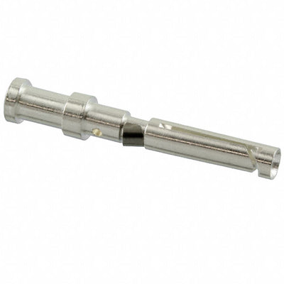 0936010045 by Molex - CONTACT H.D. CRIMP SOCKET 18AWG
