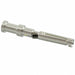 0936010043 by Molex - CONTACT H.D. CRIMP SOCKET 18AWG