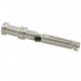 0936010039 by Molex - CONTACT H.D. CRIMP SKT 22-26AWG