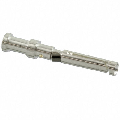 936010049 by Molex - CONTACT H.D. CRIMP SOCKET 14AWG