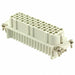 0936010111 by Molex - 64P + PE FEMALE INSERT 250V/UL60