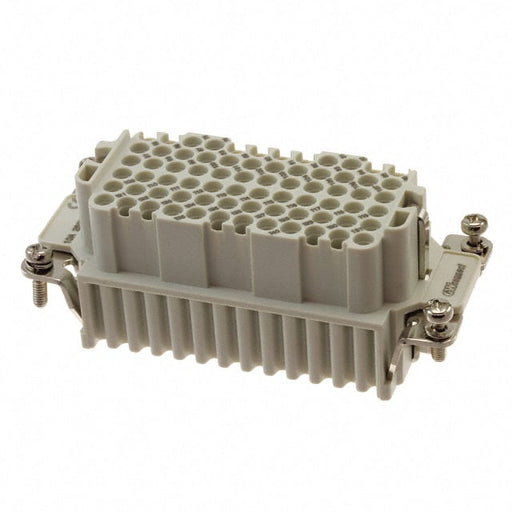 0936010114 by Molex - S-DD INSERT 72P FEM