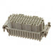 0936010114 by Molex - S-DD INSERT 72P FEM