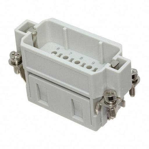 0936010142 by Molex - CRIMP TYPE INSERT MALE