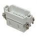 0936010142 by Molex - CRIMP TYPE INSERT MALE