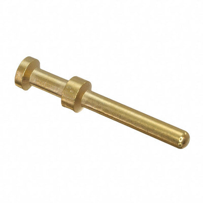 0936010166 by Molex - CONTACT H.D. CRIMP PIN 22-26AWG
