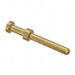 0936010166 by Molex - CONTACT H.D. CRIMP PIN 22-26AWG