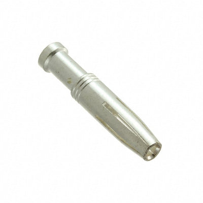 0936010175 by Molex - CONTACT H.D. CRIMP SOCKET 18AWG