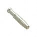 0936010175 by Molex - CONTACT H.D. CRIMP SOCKET 18AWG