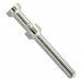 0936010185 by Molex - CONTACT H.D. CRIMP PIN 18AWG