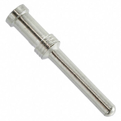0936010189 by Molex - CONTACT H.D. CRIMP PIN 14AWG