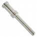 0936010189 by Molex - CONTACT H.D. CRIMP PIN 14AWG