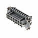 0936010265 by Molex - 16B SEST F INS SCRW 16P 16A 500V