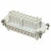 0936010267 by Molex - S-ES INSERT 16P FEM SPRING TERM