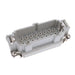 0936010282 by Molex - S-EC INSERT 16P FEM CRIMP TERMIN