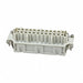 0936010291 by Molex - S-EP INSERT 24P FEMALE PUSH-IN T