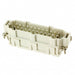 0936010293 by Molex - 24P+PE MALE INSERT 16A 500V/UL60
