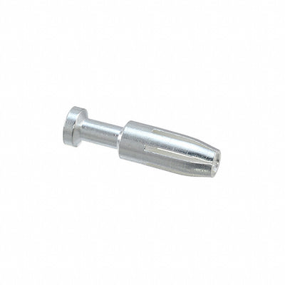 0936010408 by Molex - CONTACT H.D. CRIMP SOCKET 14AWG