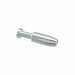 0936010408 by Molex - CONTACT H.D. CRIMP SOCKET 14AWG