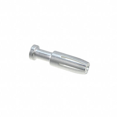 0936010410 by Molex - CONTACT H.D. CRIMP SOCKET 12AWG