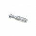 0936010410 by Molex - CONTACT H.D. CRIMP SOCKET 12AWG