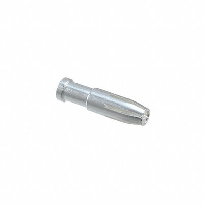 0936010412 by Molex - CONTACT H.D. CRIMP SOCKET 10AWG