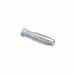 0936010412 by Molex - CONTACT H.D. CRIMP SOCKET 10AWG