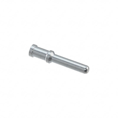 0936010422 by Molex - CONTACT H.D. CRIMP PIN 10AWG